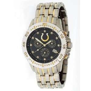  Indianapolis Colts NFL Mens Legend Series Watch Sports 
