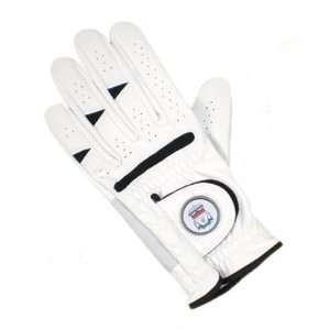  Liverpool FC. Golf Glove LH   Large