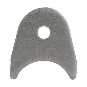  Allstar ALL60010 1/8in Radius Tabs 4pk 1/4in Hole 