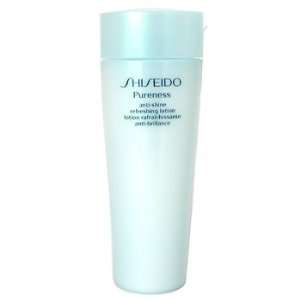  Pureness Anti Shine Refreshing Lotion ( Unboxed ) Beauty