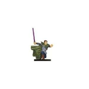 Star Wars Kyp Durron #25 of 40 Toys & Games