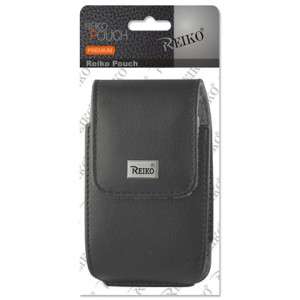   HOLSTER POUCH CASE for iPHONE 3G/4/Ss MOPHIE JUICE PACK AIR/PLUS