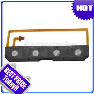   Flex Cable Ribbon Replacement for HTC Incredible 2 II S S710E  