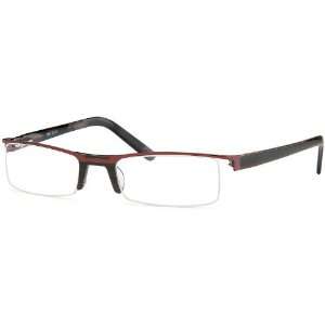   FOR MEN AND WOMAN  Dicaprio 63 Eyeglass