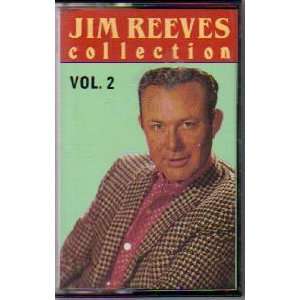  I Guess Im Crazy Jim Reeves Music