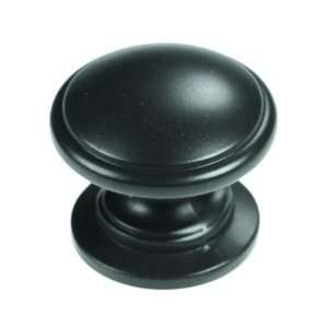  Hickory Hardware P3053 10B Knobs Oil Rubbed Bronze