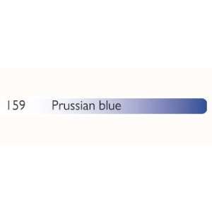    Luminance 6901 Color Pencil 159 Prussian Blue Toys & Games