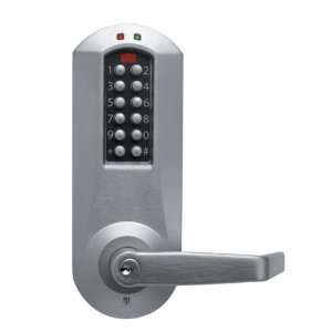  KABA E Plex 5200 Series Lock