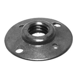  Replacement Flange Nut for 51805 Automotive