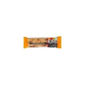  Kind Almond & Apricot Bar ( 12 x 1.4 OZ) 