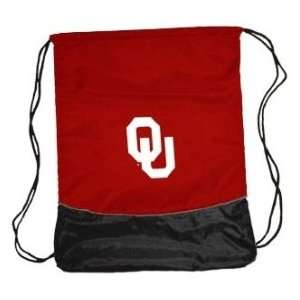 Oklahoma Sooners String Pack 