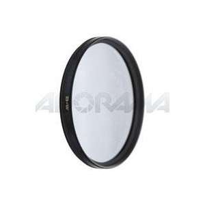   62mm Multi Coated MRC Filter Top Linear Polarizer