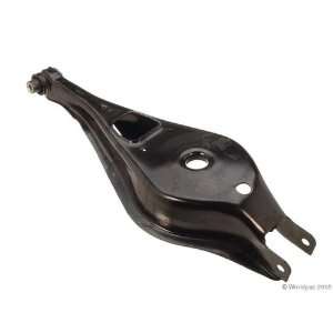  OE Service L2000 84352   Control Arm Automotive