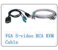 contents 15 pin vga male to male monitor cable x 1 related products