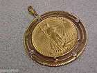 1924 $ 20 00 saint gaudens us gold coin in