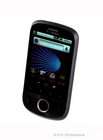 Huawei Comet   Black (T Mobile) Smartphone
