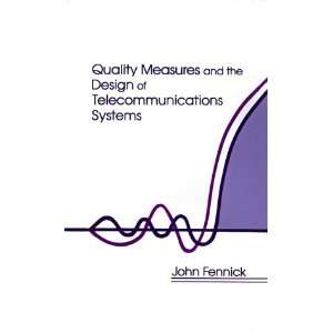   Design of Telecommunications Systems (Artech House Telecommunication