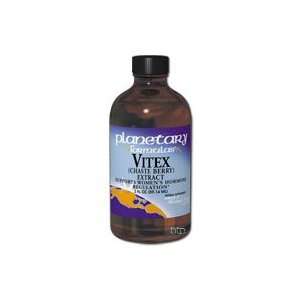  Vitex (Chaste Berry) Extract