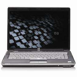 HP Pavilion dv5 1034ca 2.0GHz 4GB 320GB 15.4 inch Laptop (Refurbished 