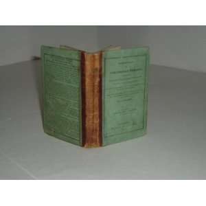  A COLLECTION OF COLLOQUIAL PHRASES 1853 A.BOLMAR Books