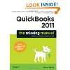  Mastering QuickBooks Made Easy Training Tutorial v. 2011 