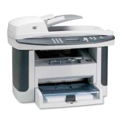 HP LaserJet M1522N Multifunction Printer  