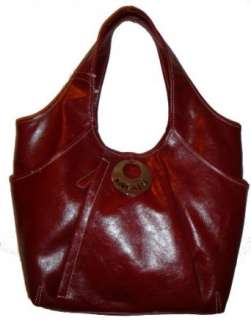  Womens Nine West Purse Handbag Marina Available in 