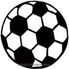 Sport Oval Rug FOOTBALL Design with Non Skid Backing Ball 28x45 New 