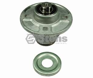 A027 Gravely Ariens Replacement Spindle Assy 51510000  