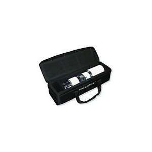  Stellarvue C9 Short Case for 102   130 C9S