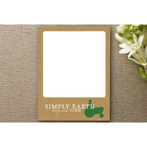  Buy Organic Business Stationery Cards Health & Personal 