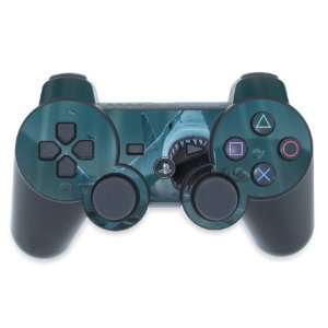  Great White Design PS3 Playstation 3 Controller Protector 