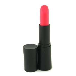  Sheer Lipstick   # 08 Pink Beauty
