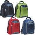 CalPak Hydro 16 inch Shoulder Backpack Compare $41.95 