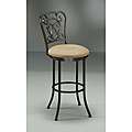 Clearance Sale Bar Stools   Buy Counter, Swivel and 