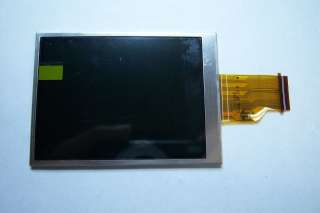 Samsung TL205 LCD DISPLAY PART SCREEN MONITOR REPAIR  