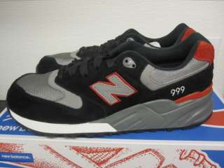 New Balance ML999BR NIB Sz 8 13 $180  