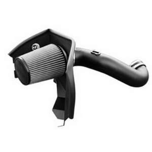  AFE 51 10942 Stage 2 Pro Dry S Cold Air Intake System 