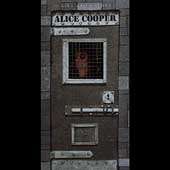 Alice Cooper   The Life & Crimes Of Alice Cooper [Box]  
