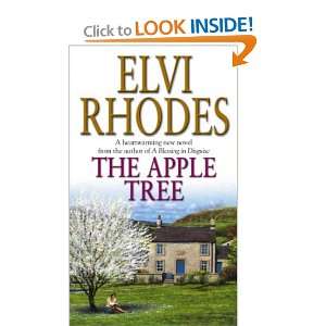  Apple Tree (9780552151412) Elvi Rhodes Books