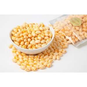 Caramel Corn Jelly Belly (1 Pound Bag)  Grocery & Gourmet 