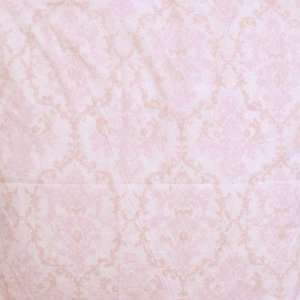  60 Wide Shabby Chic Percale Cotton Sheeting Cheshire 