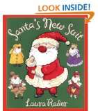   available from these sellers from publishers weekly santa learns