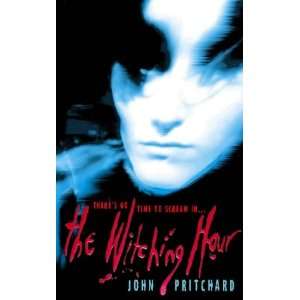  The Witching Hour (9780006496366) John Pritchard Books