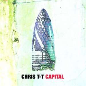  Capital Chris T T Music