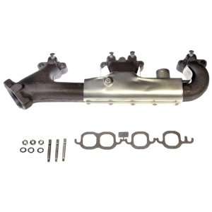  Dorman 674 198 Exhaust Manifold Automotive