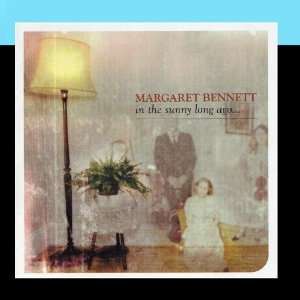  In the sunny long ago Margaret Bennett Music