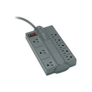  Kensington Products   Surge Protector, 882 Joules, 330 