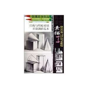  Sketch Tutorial of Composite Gypsum Geometry (Chinese 