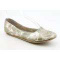 Yellow Flats   Buy Womens Shoes Online 